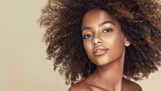 10 Essential Low Porosity Hair Care Tips You Need to Know
