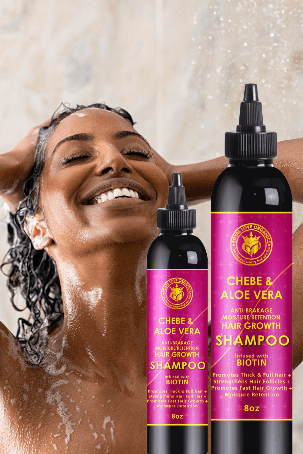 chebe hair shampoo 