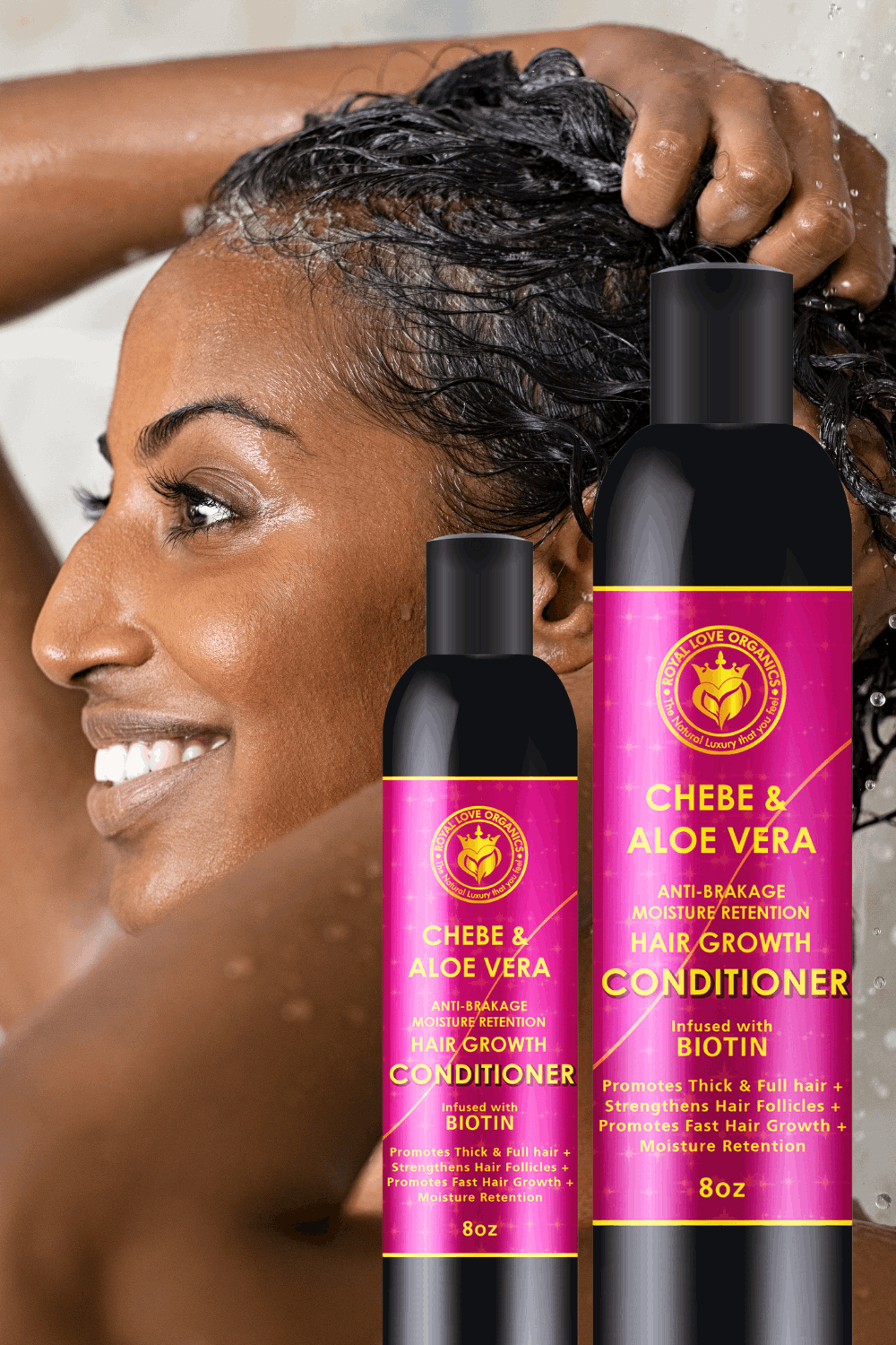 chebe hair conditioner